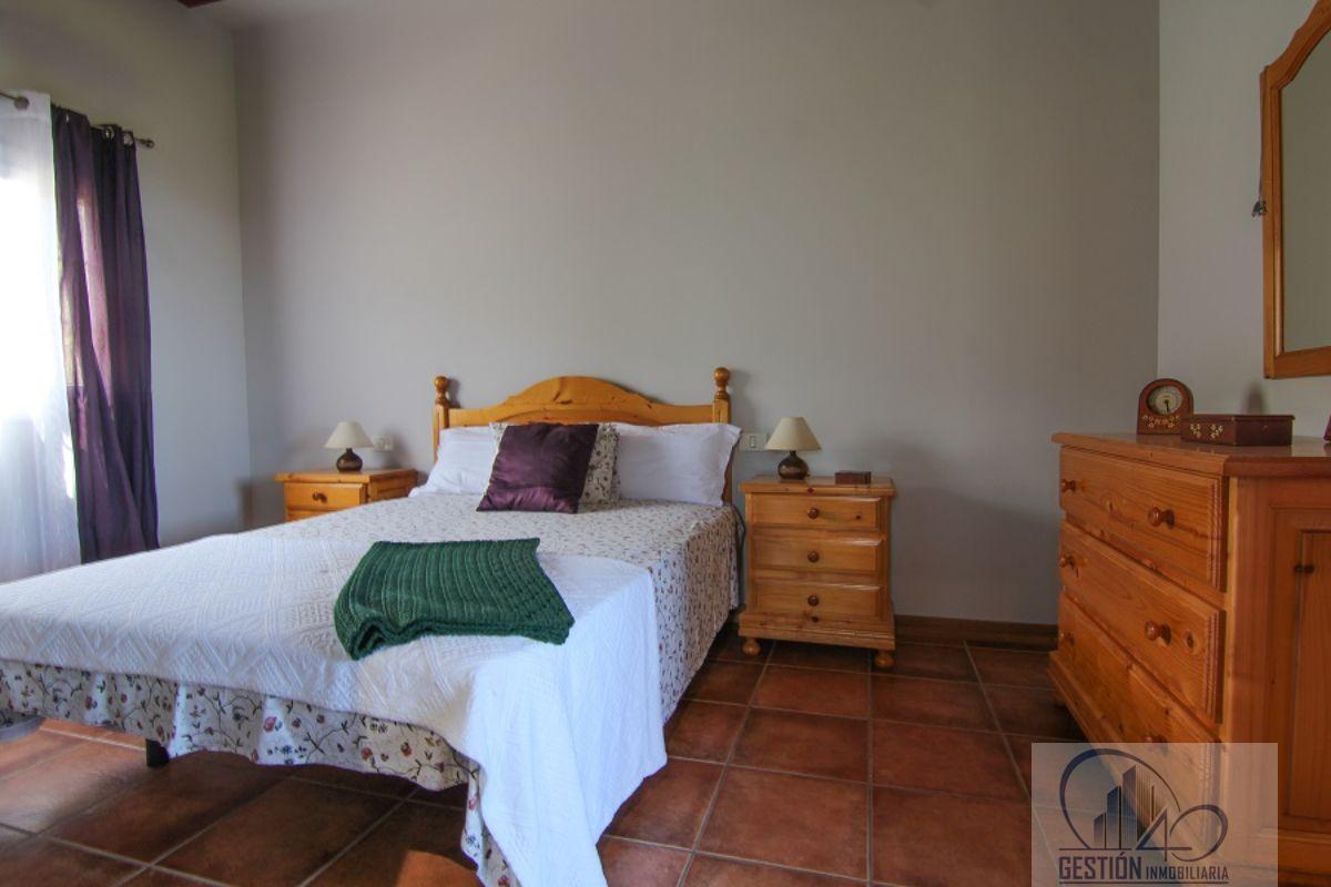 Dormitorio Dormitorio