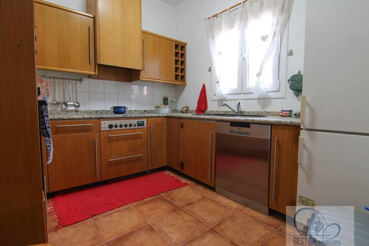 Cocina Cocina