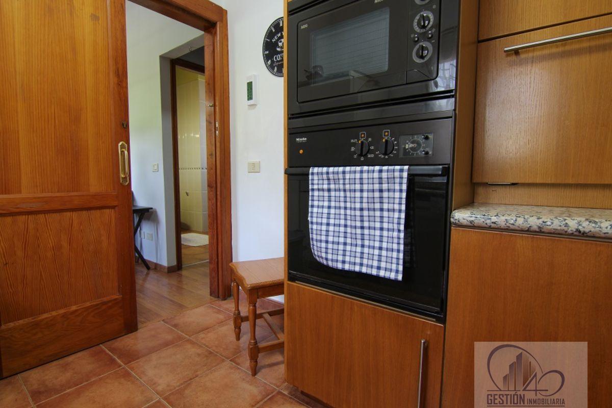 Cocina Cocina