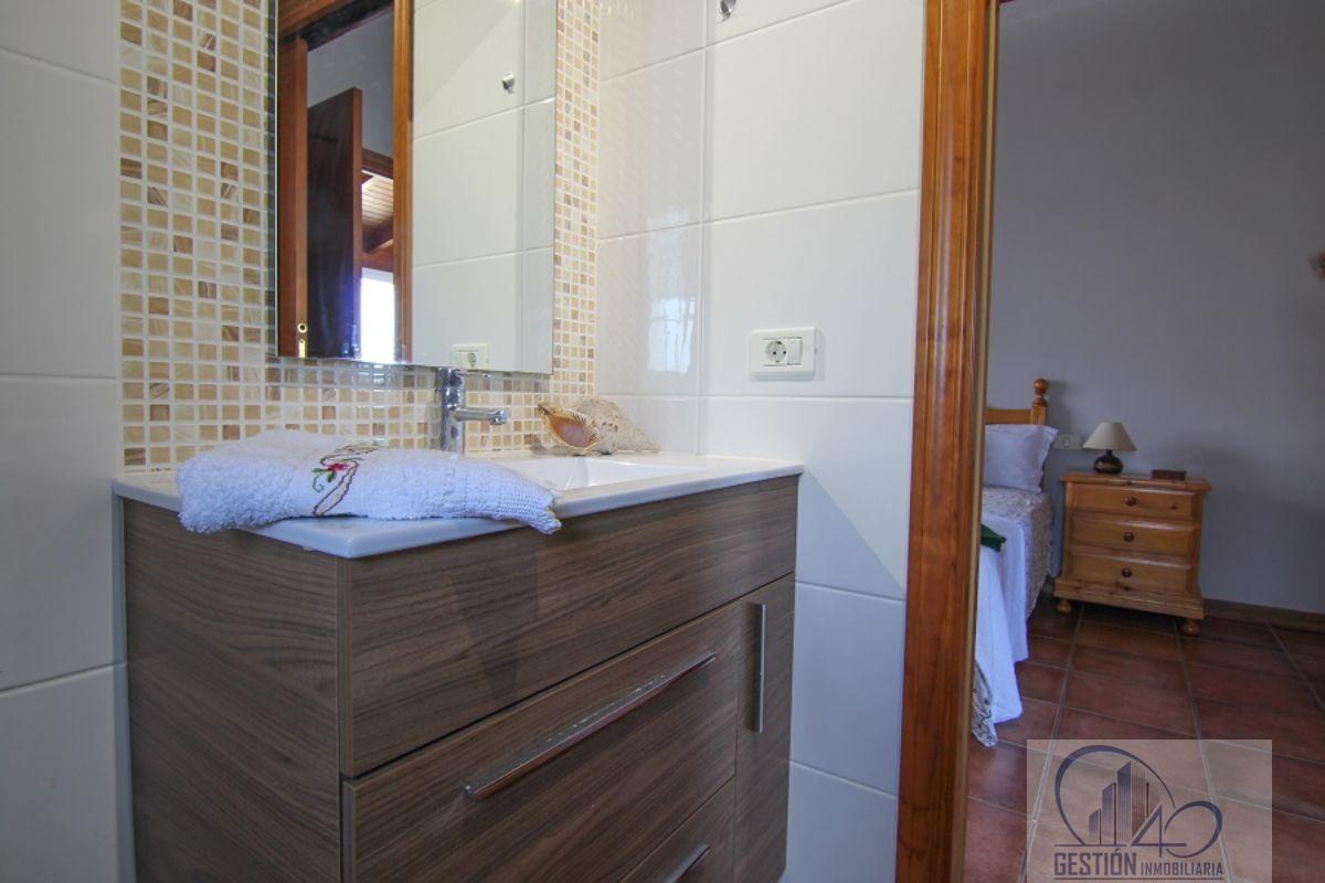 Baño Baño