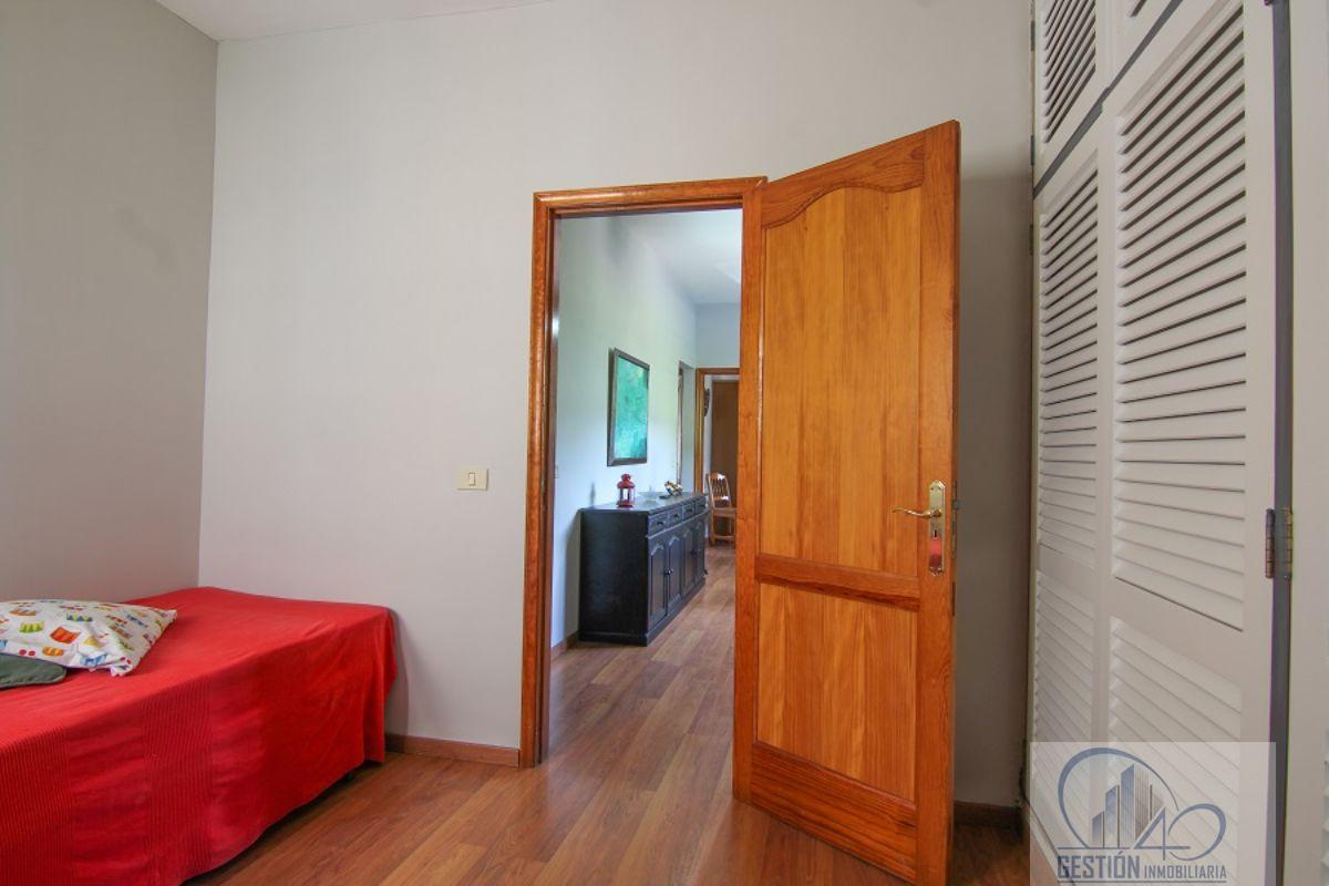 Dormitorio Dormitorio