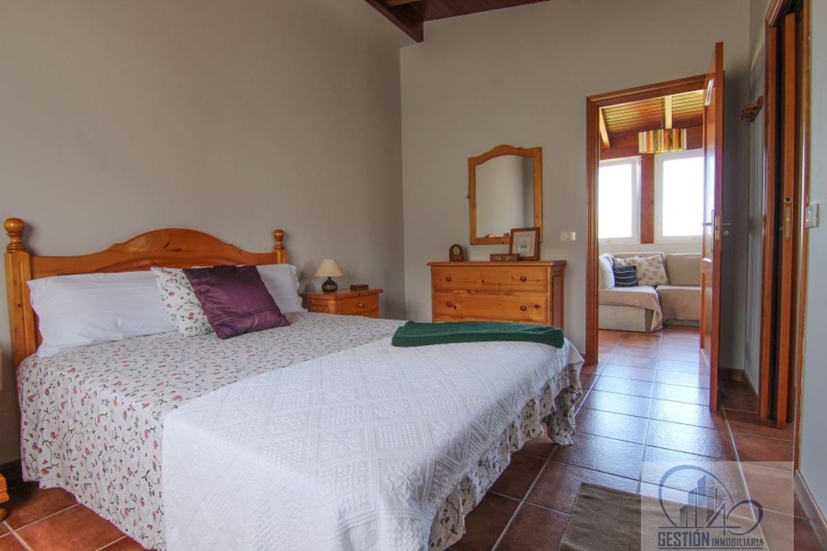 Dormitorio Dormitorio