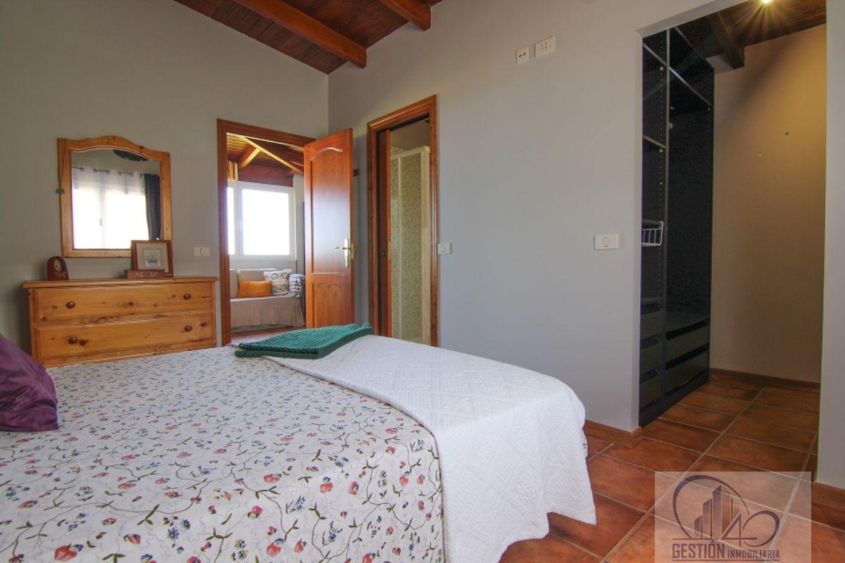 Dormitorio Dormitorio