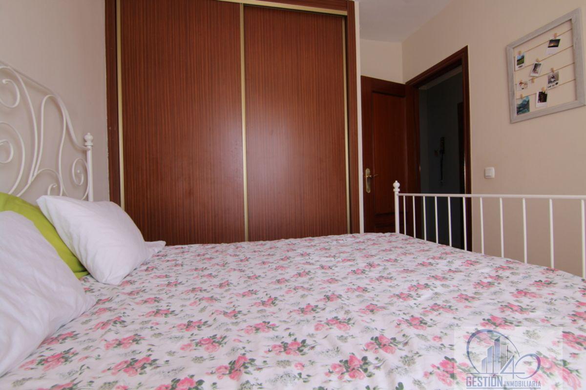 Dormitorio Dormitorio