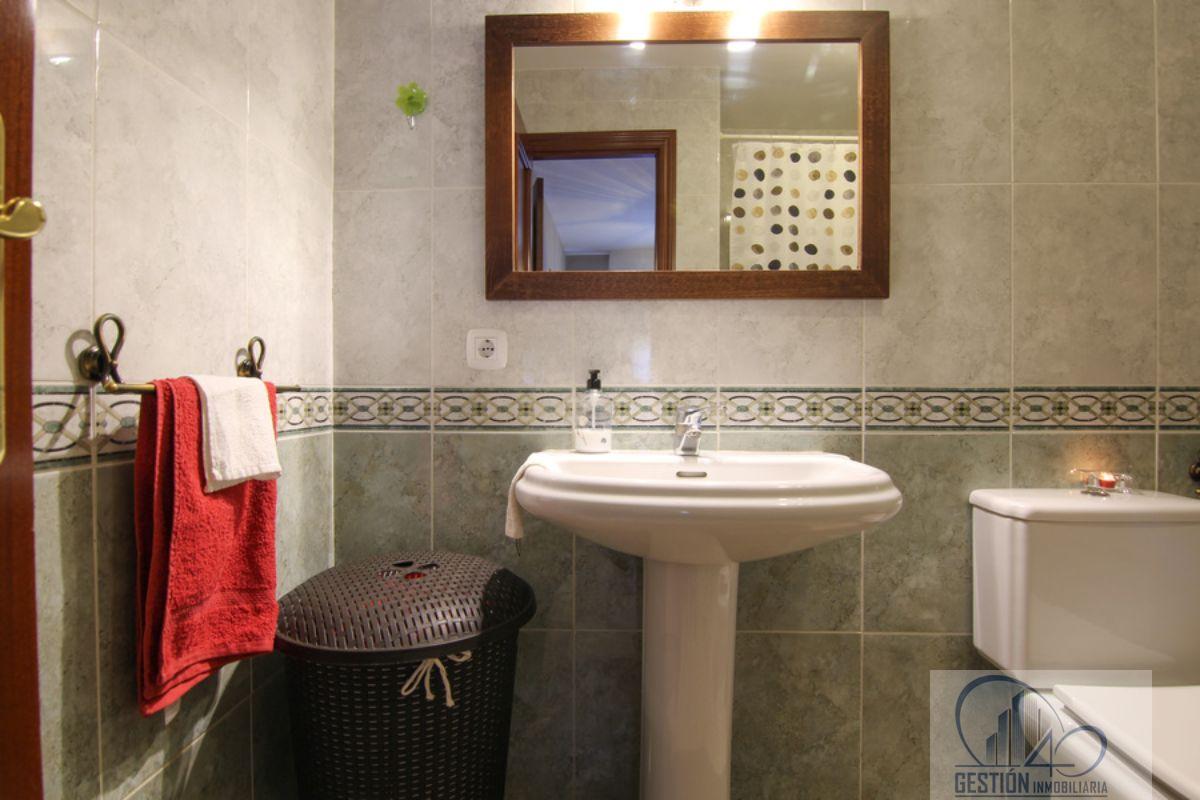 Baño Baño