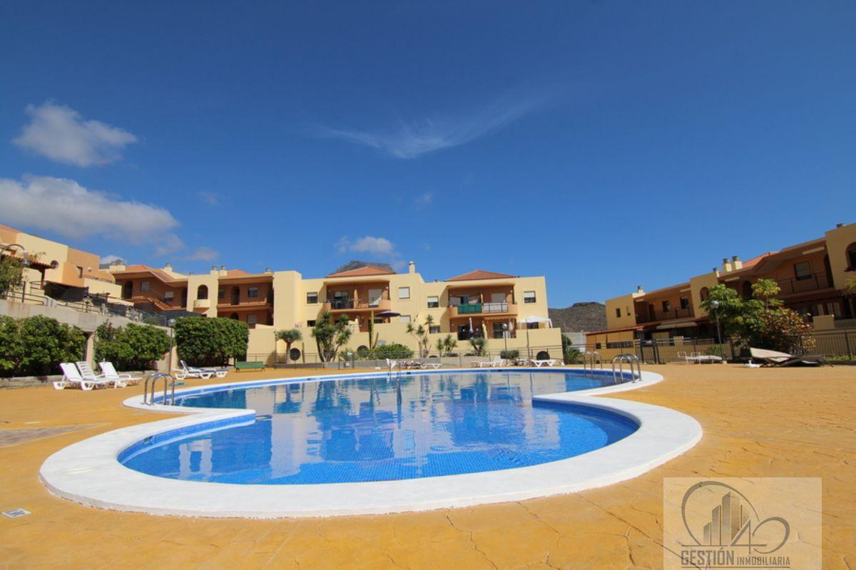 Piscina Piscina