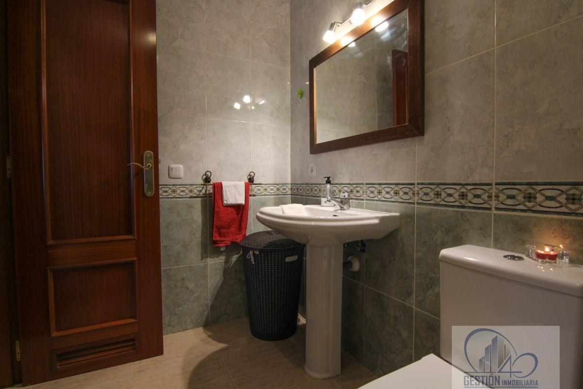 Baño Baño