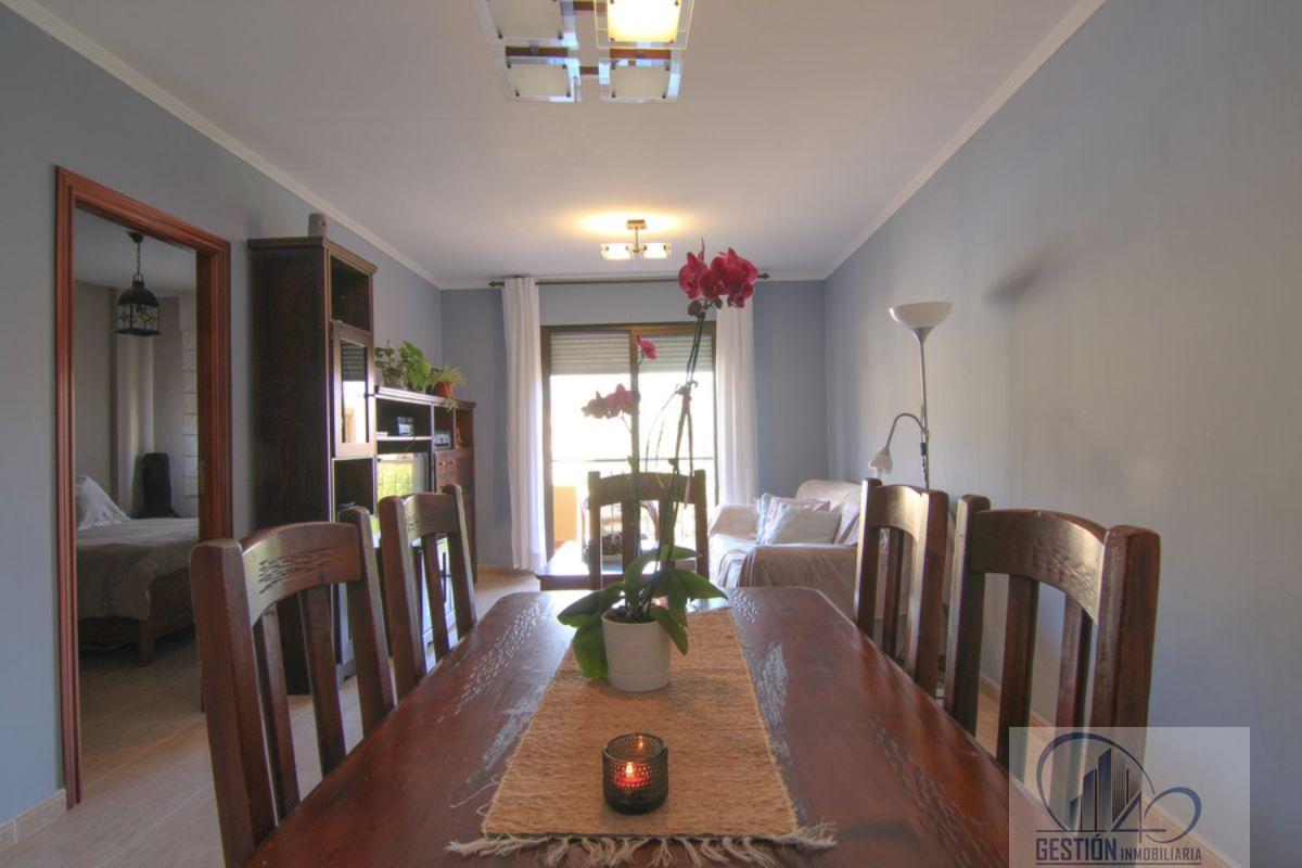 Salón Salón