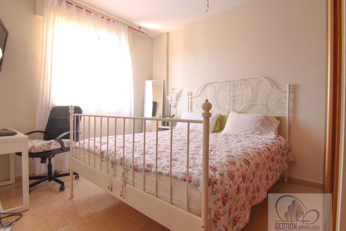 Dormitorio Dormitorio