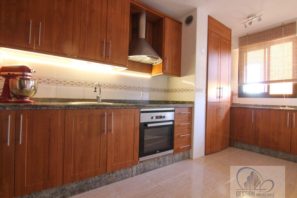 Cocina Cocina