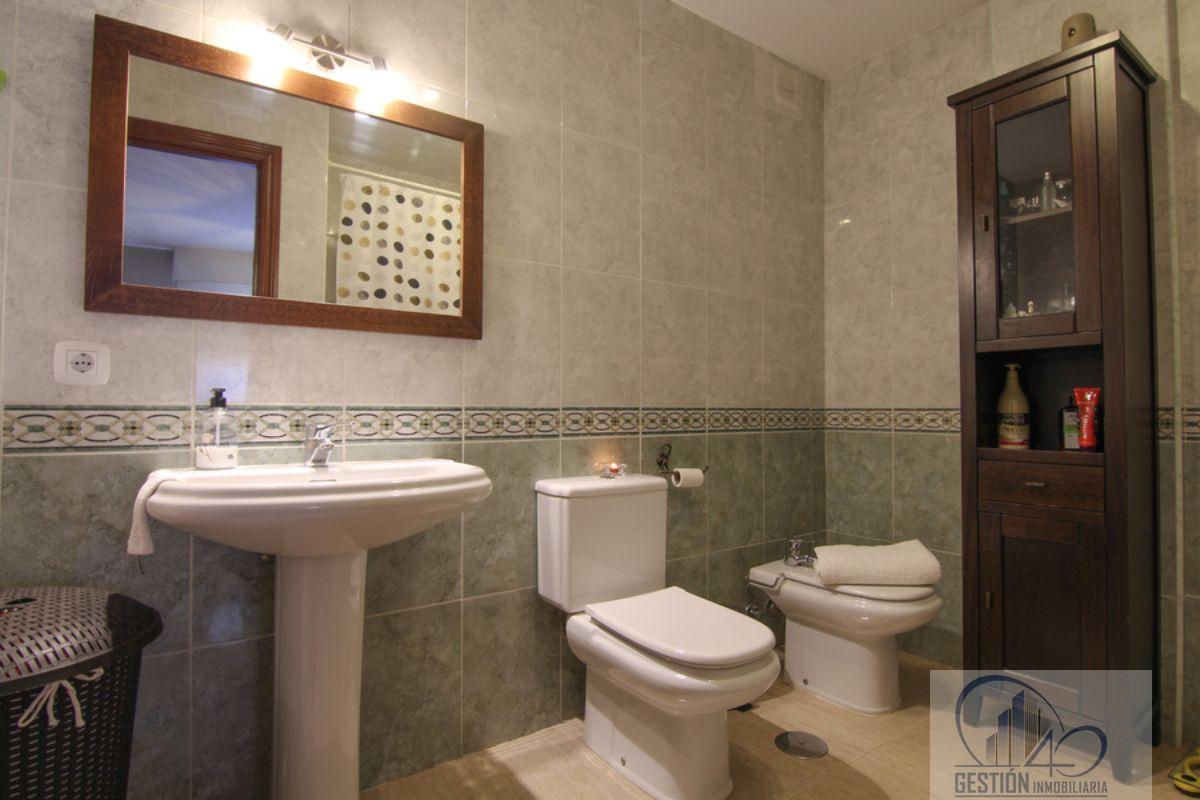 Baño Baño
