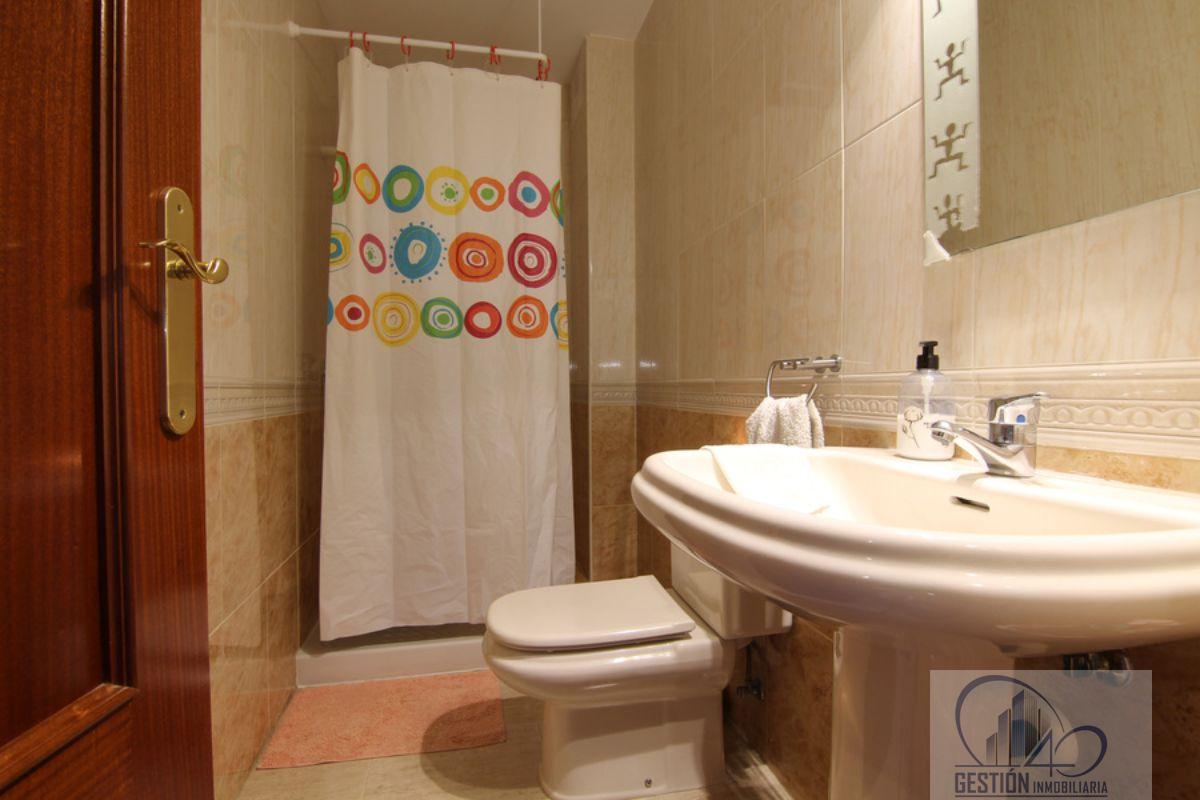 Baño Baño