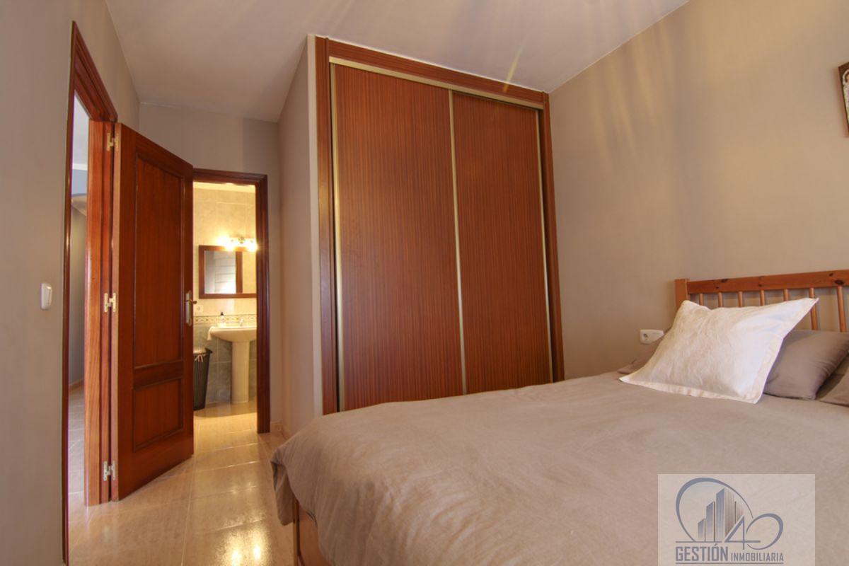 Dormitorio Dormitorio