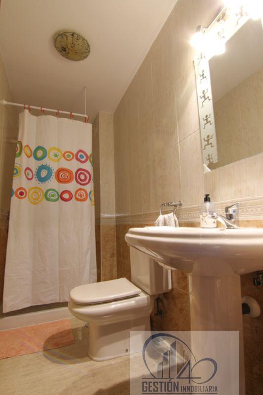 Baño Baño