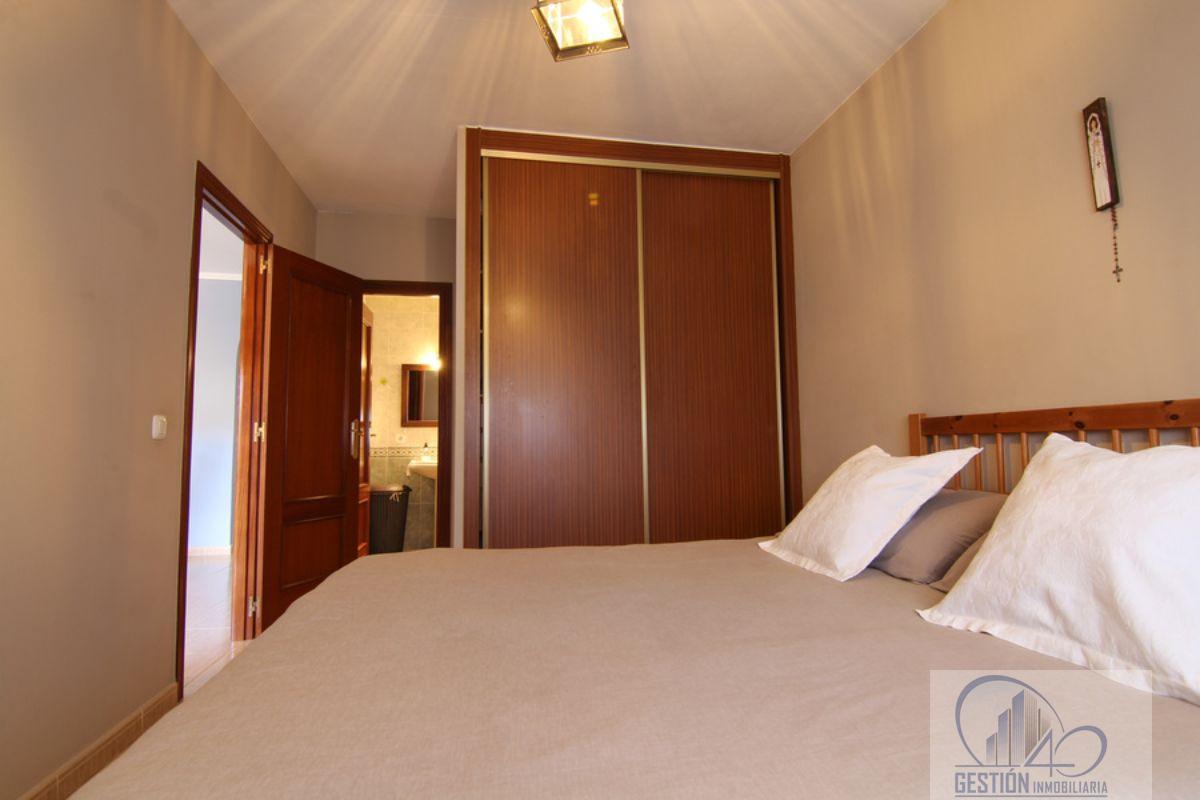 Dormitorio Dormitorio