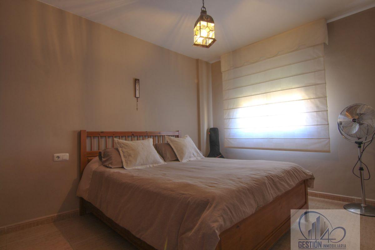 Dormitorio Dormitorio