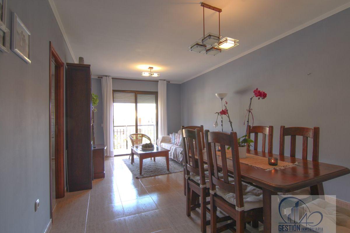 Salón Salón
