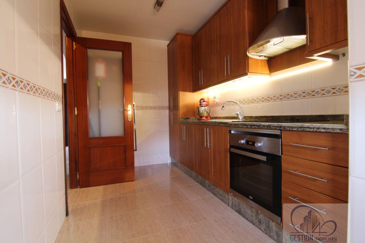 Cocina Cocina