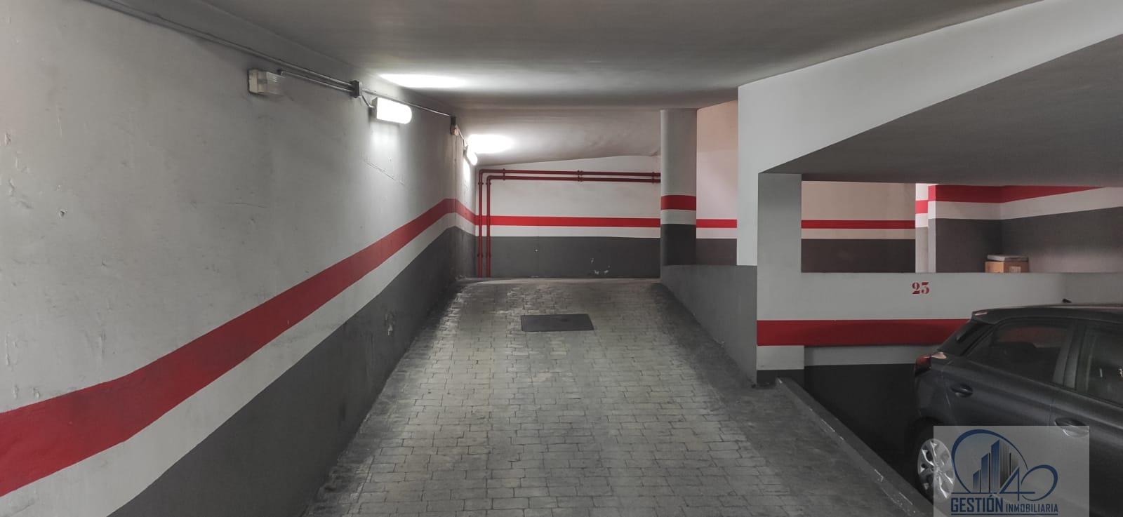Common zones
