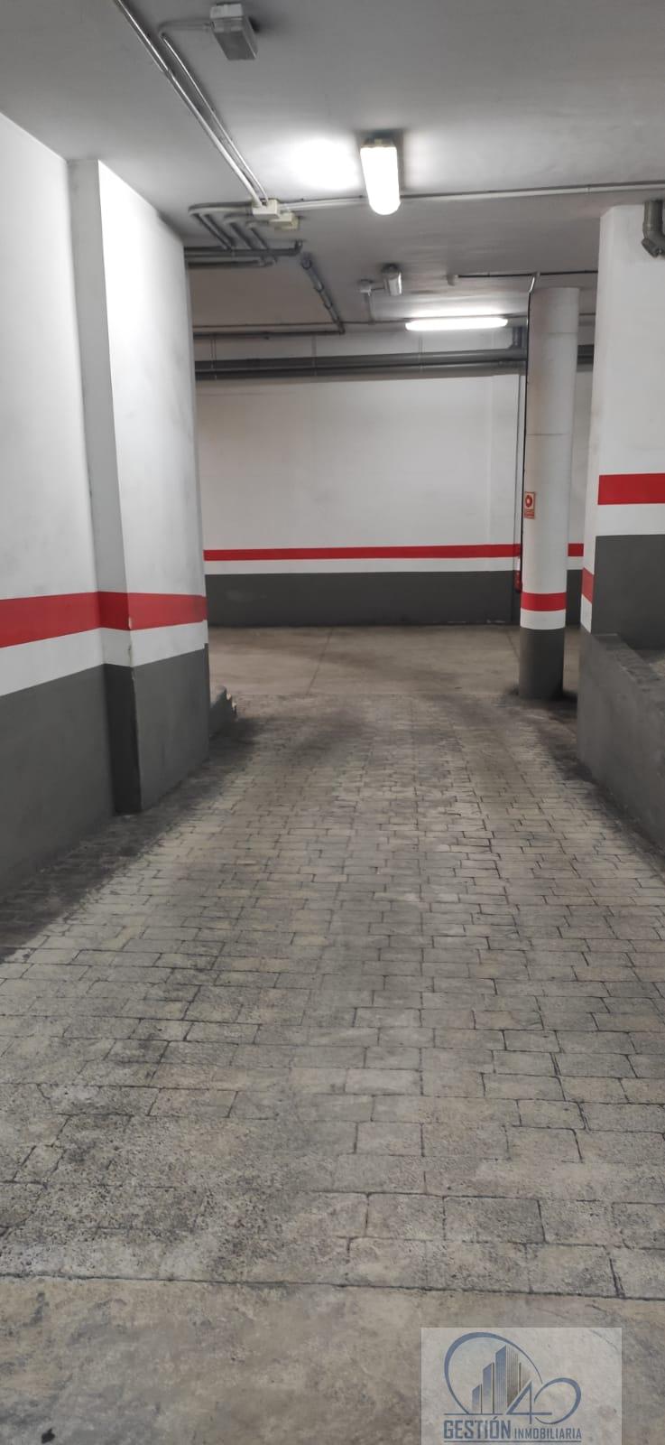 Common zones