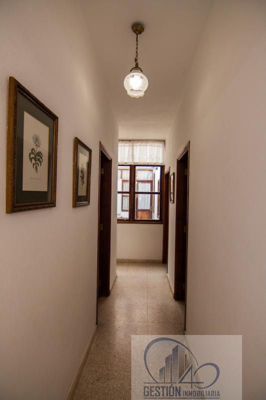 Entry/Exit