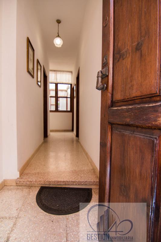 Entry/Exit