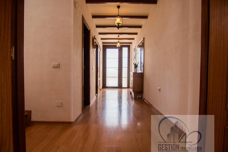 Entry/Exit