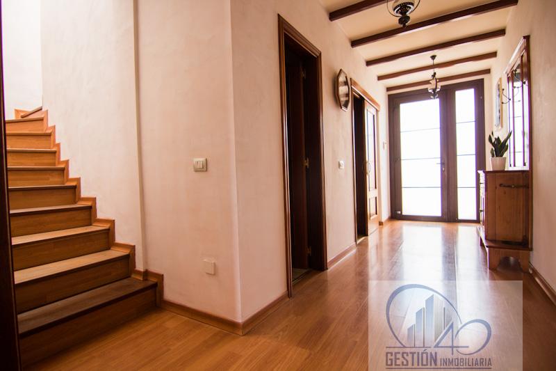 Entry/Exit