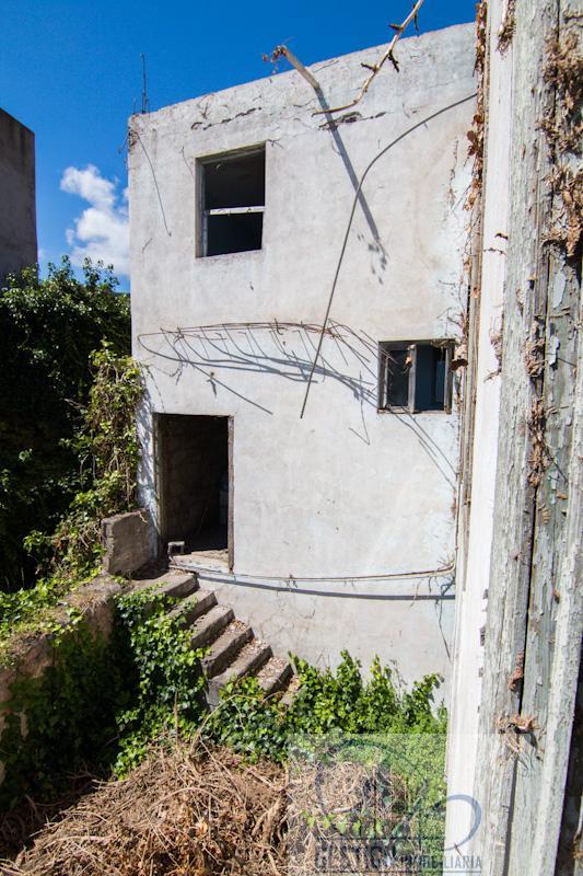 Fassade