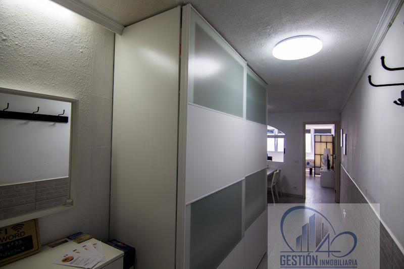 Entry/Exit