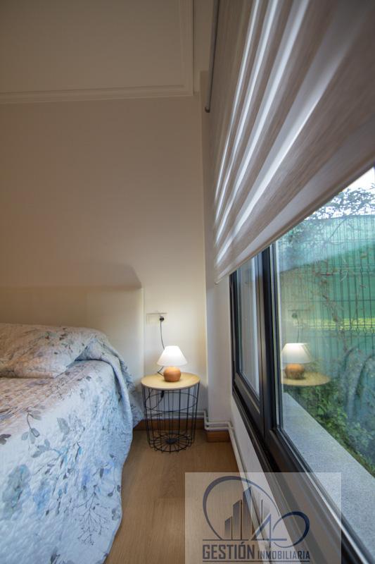 Hauptschlafzimmer