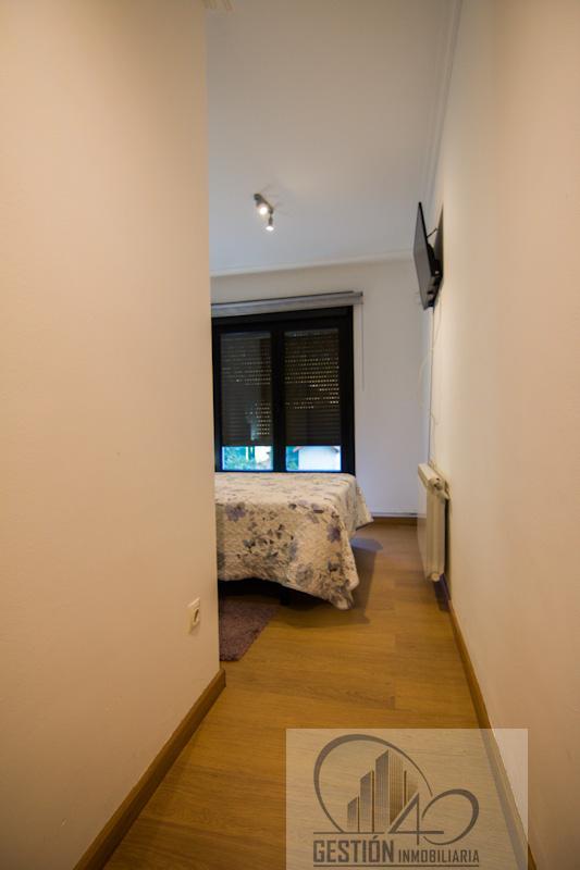 Hauptschlafzimmer