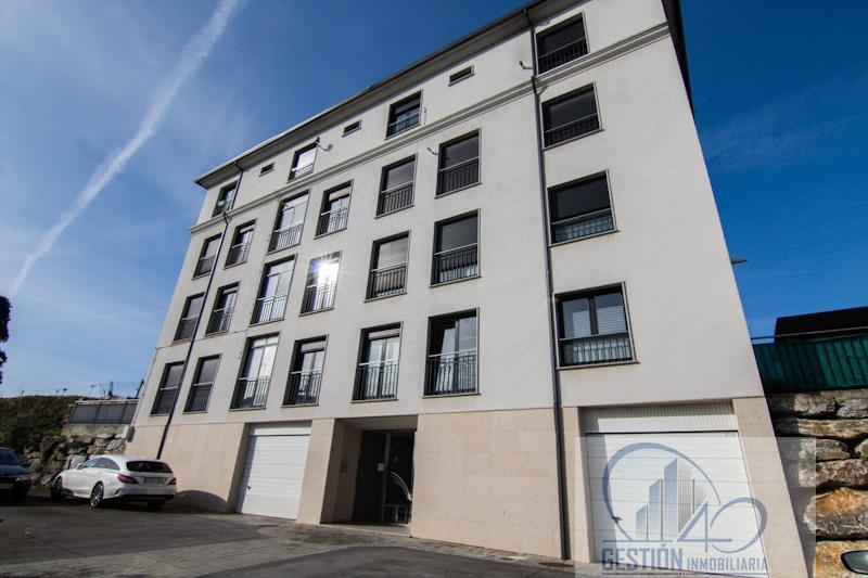 Fassade