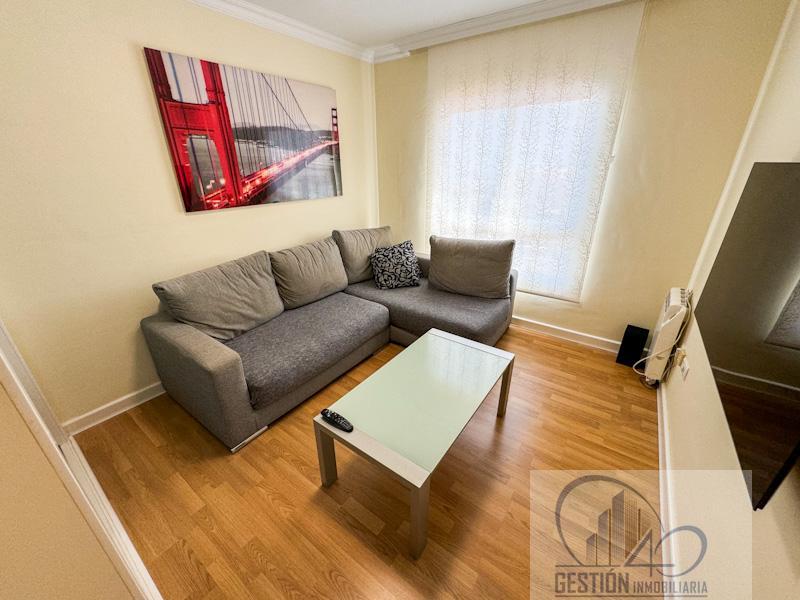 Hauptschlafzimmer