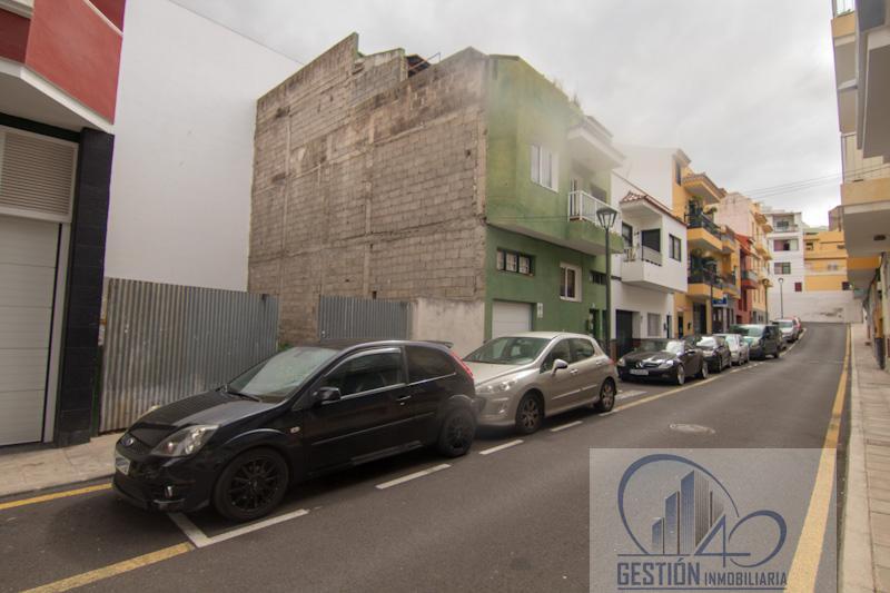 Fassade