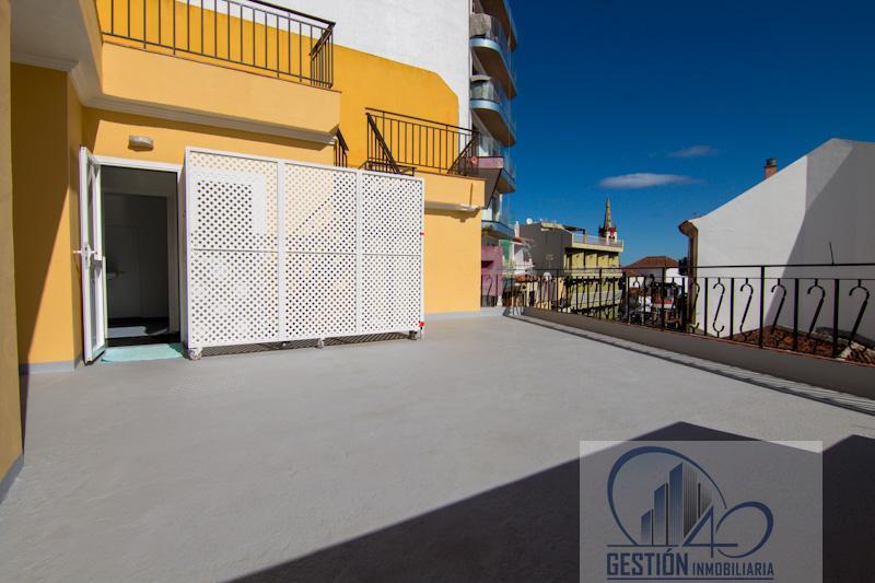 Terrazzo