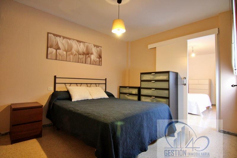 Venta de Ático en Puerto de la Cruz