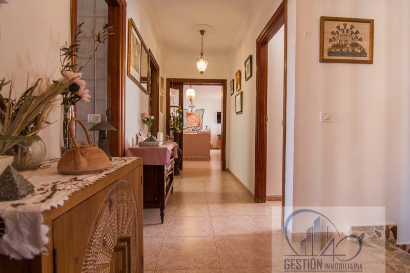 Entrada/Salida
