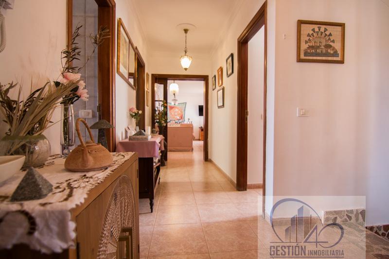 Entrada/Salida