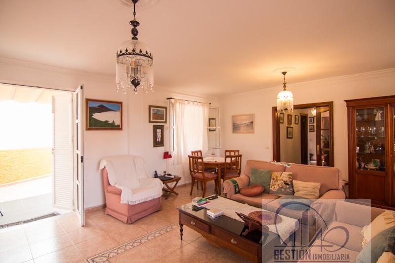 Salón