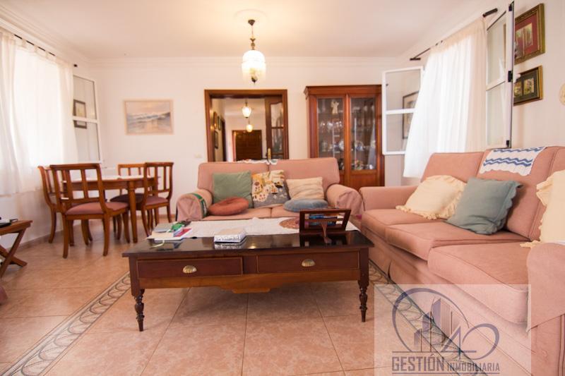 Salón