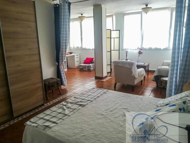 Venta de chalet en Puerto de la Cruz