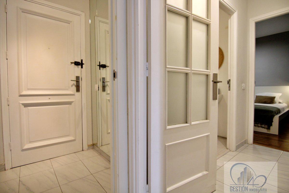 Venta de Ático en Santa Cruz