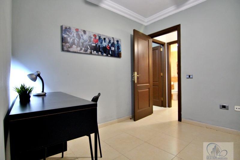 Venta de piso en La Laguna