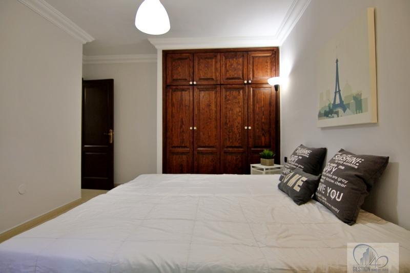 Dormitorio principal