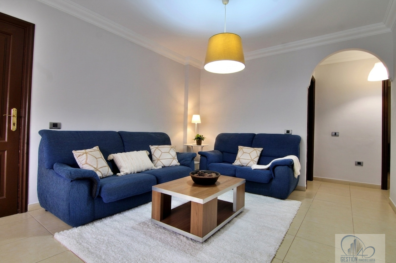 Salón
