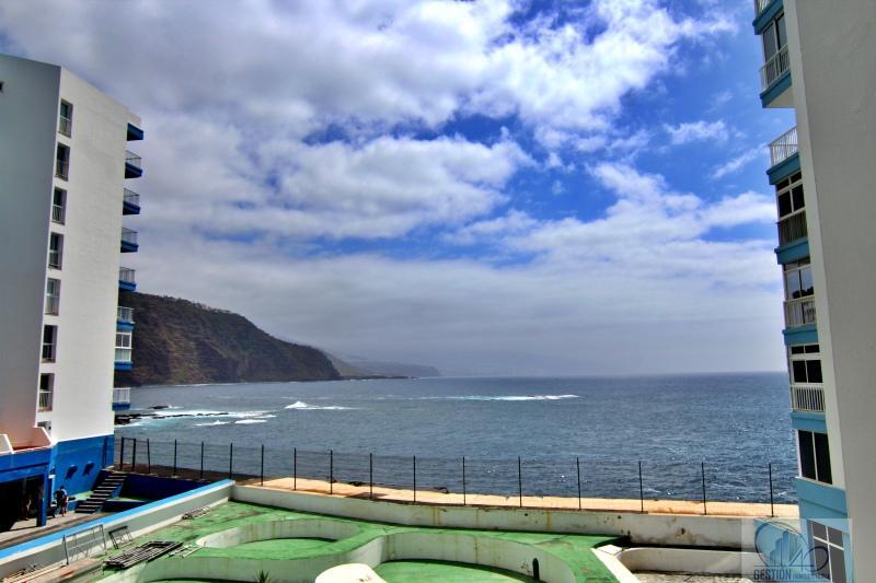Vistas