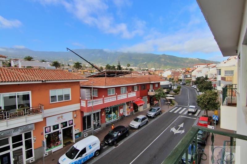 Vistas