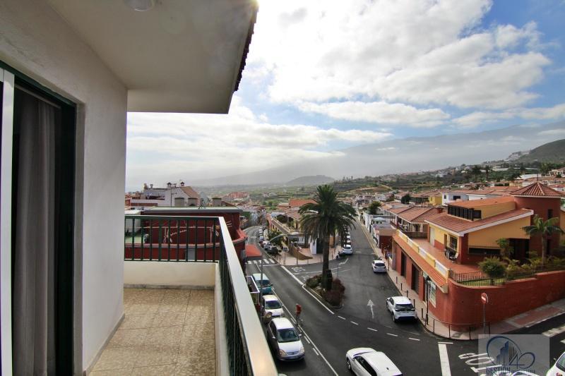 Vistas