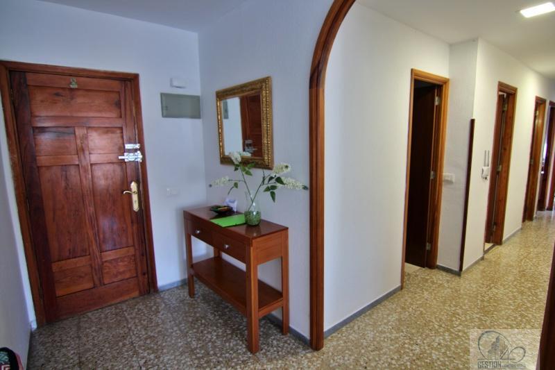 Pasillo